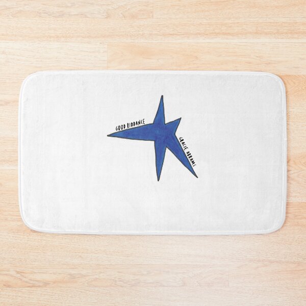 Item preview, Summer Girl Music Usuk designed and sold by SavageSaurus.