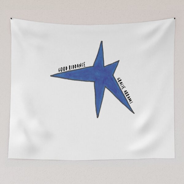 Item preview, Summer Girl Music Usuk designed and sold by SavageSaurus.