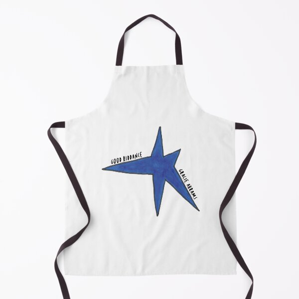 Item preview, Summer Girl Music Usuk designed and sold by SavageSaurus.