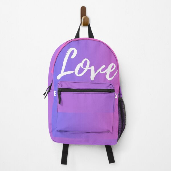 Item preview, Love needs no words designed and sold by OTCreativeLab.