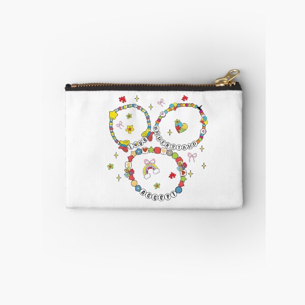 Item preview, Autism, Autism Awareness, Autism Love, designed and sold by Ivanbrockhouse.