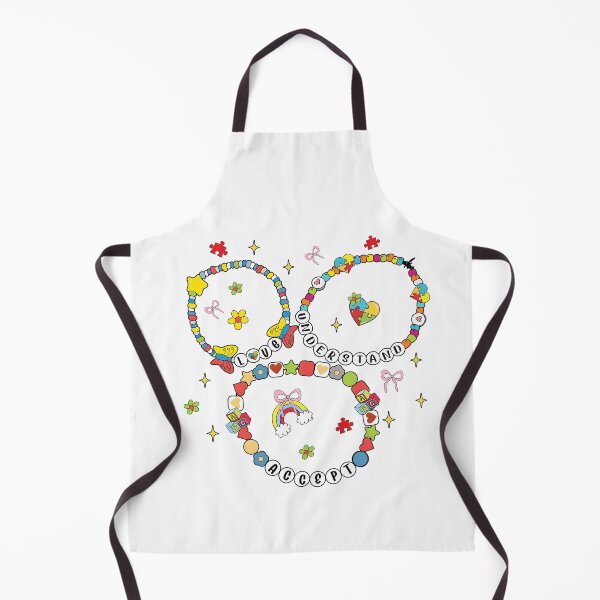 Item preview, Autism, Autism Awareness, Autism Love, designed and sold by Ivanbrockhouse.