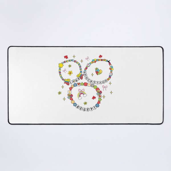 Item preview, Autism, Autism Awareness, Autism Love, designed and sold by Ivanbrockhouse.