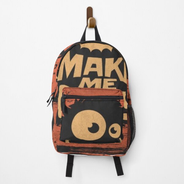 Item preview, You Make My Crazy  designed and sold by KolinBoy.