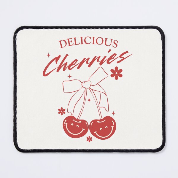Item preview, Delicious cherries designed and sold by Peerless-Prime.