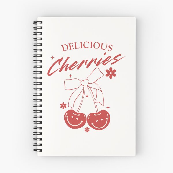 Item preview, Delicious cherries designed and sold by Peerless-Prime.