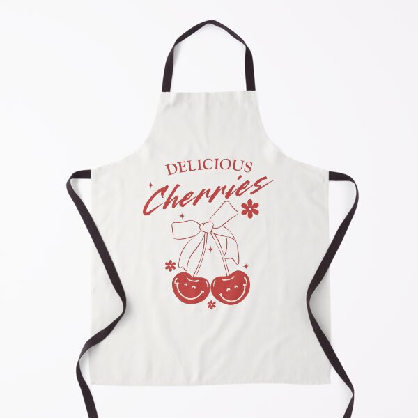 Item preview, Delicious cherries designed and sold by Peerless-Prime.