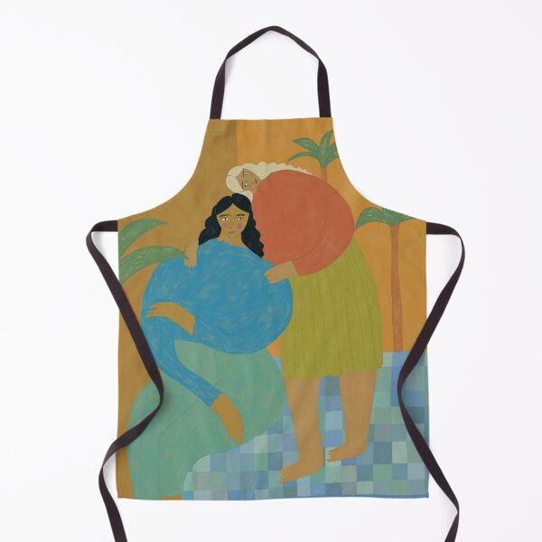 Item preview, always there designed and sold by andreea.v.