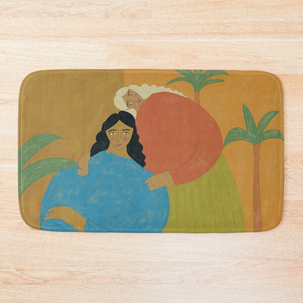 Item preview, always there designed and sold by andreea.v.