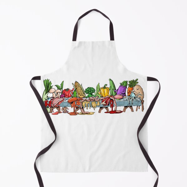 Item preview, Redemption designed and sold by DUCK-UMBRELLA.