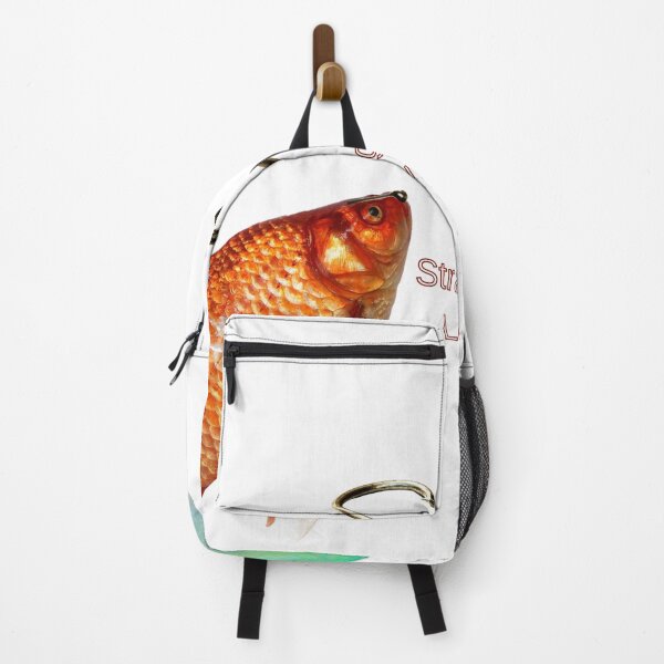 Item preview, love designed and sold by CGBRANDS.