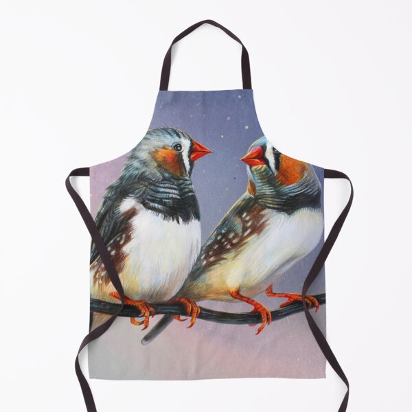 Item preview, Dream of freedom designed and sold by Jeka83.