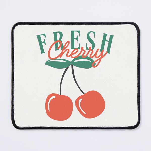 Item preview, French cherry designed and sold by Peerless-Prime.