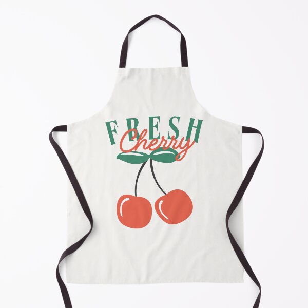 Item preview, French cherry designed and sold by Peerless-Prime.