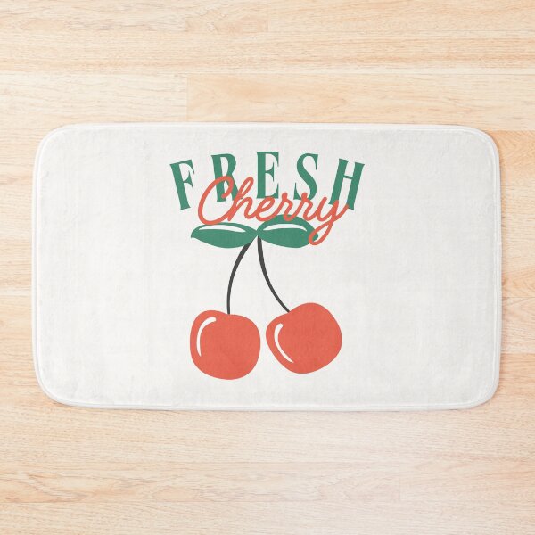 Item preview, French cherry designed and sold by Peerless-Prime.