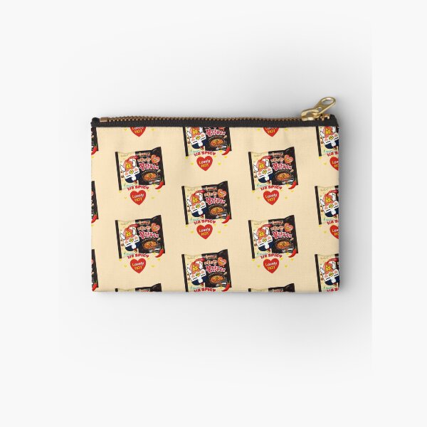 Item preview, Buldak Lovely Hot designed and sold by EnjoyKoreaStudio.