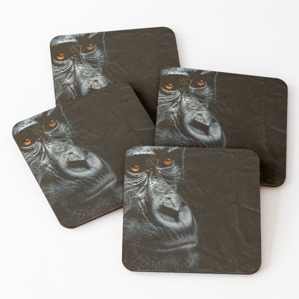 Item preview, Best Wild Friend designed and sold by goldcov.