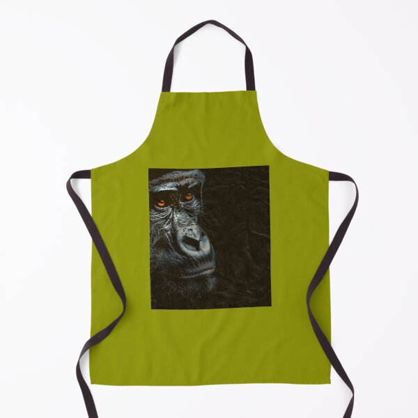 Item preview, Best Wild Friend designed and sold by goldcov.