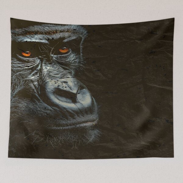 Item preview, Best Wild Friend designed and sold by goldcov.