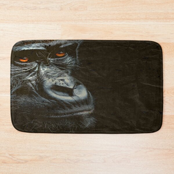 Item preview, Best Wild Friend designed and sold by goldcov.