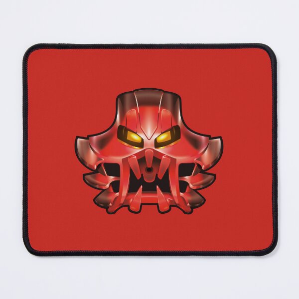 Item preview, MAKUTA ANTROZ stand alone designed and sold by MiguelAGC.