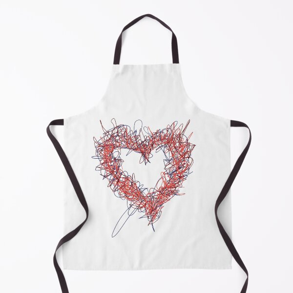 Item preview, Saint Valentines day sketches designed and sold by LeraKirci.