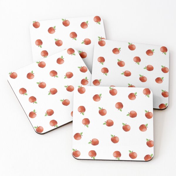 Item preview, Apple  designed and sold by arokya53.