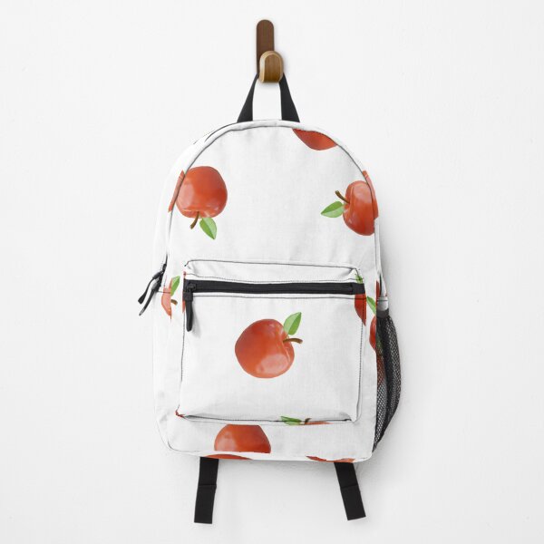 Item preview, Apple designed and sold by arokya53.