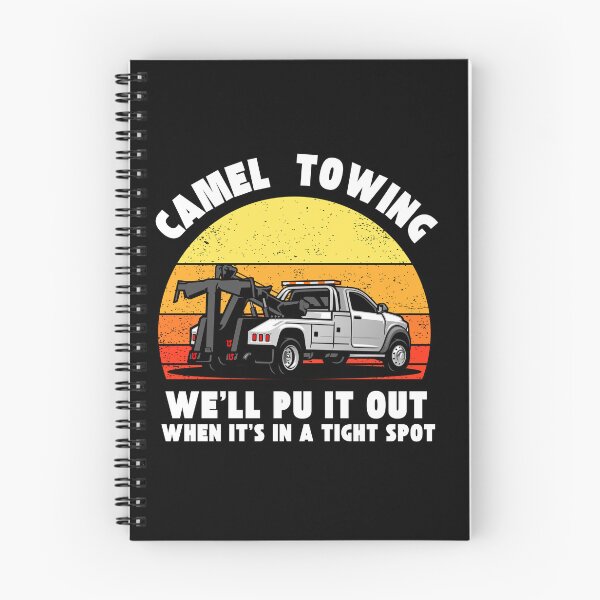Item preview, We’ll Pull It Out When It’s In A Tight Spot Funny and Sarcastic Gift And Funny Retro  sunset Unisex  designed and sold by MotivaChic.