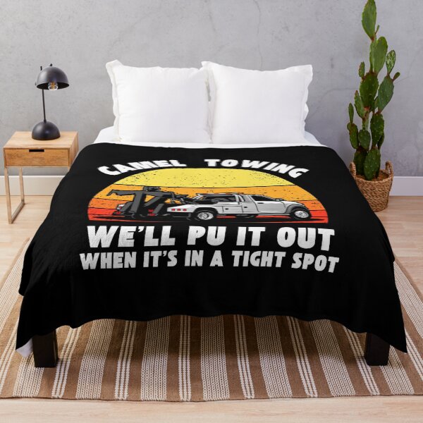 Item preview, We’ll Pull It Out When It’s In A Tight Spot Funny and Sarcastic Gift And Funny Retro sunset Unisex designed and sold by MotivaChic.