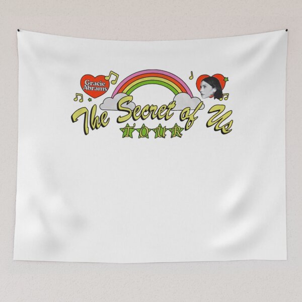 Item preview, Sweet Girl 90s designed and sold by SavageSaurus.
