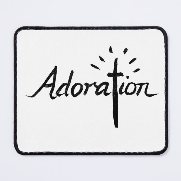 Item preview, Adoration designed and sold by MagentaTwilight.