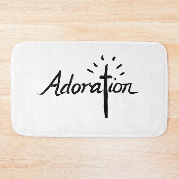 Item preview, Adoration designed and sold by MagentaTwilight.