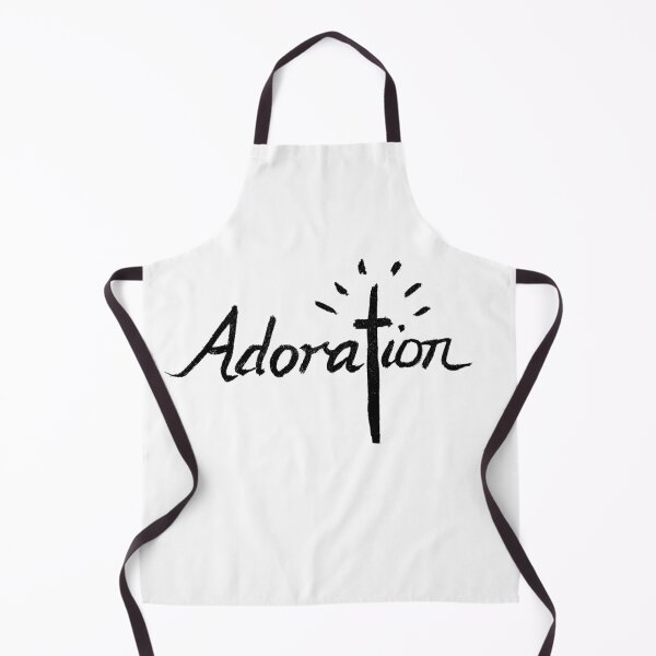 Item preview, Adoration designed and sold by MagentaTwilight.