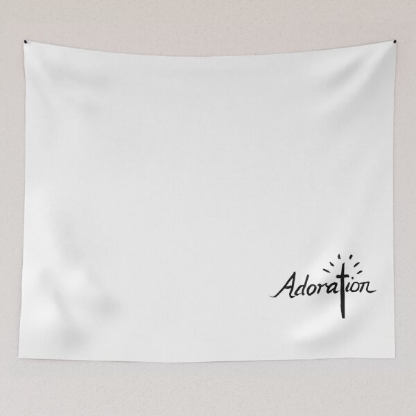 Item preview, Adoration designed and sold by MagentaTwilight.