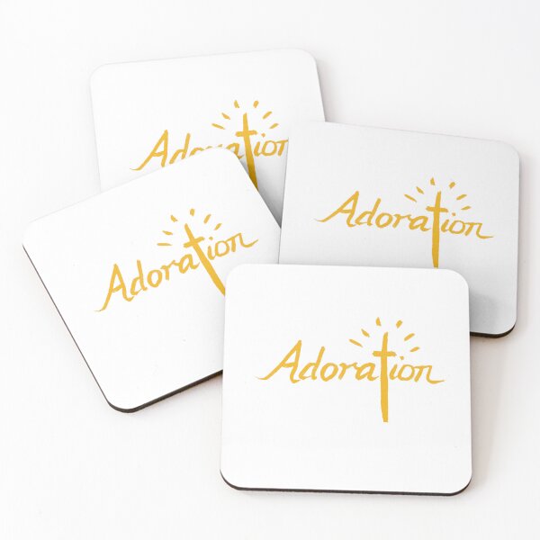Item preview, Adoration Golden designed and sold by MagentaTwilight.