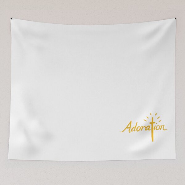 Item preview, Adoration Golden designed and sold by MagentaTwilight.