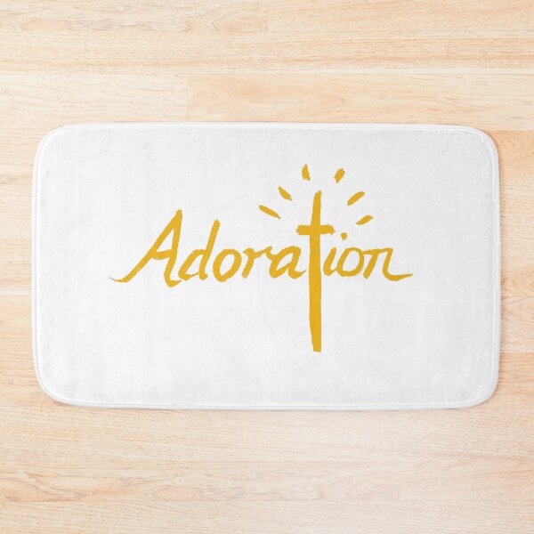 Item preview, Adoration Golden designed and sold by MagentaTwilight.
