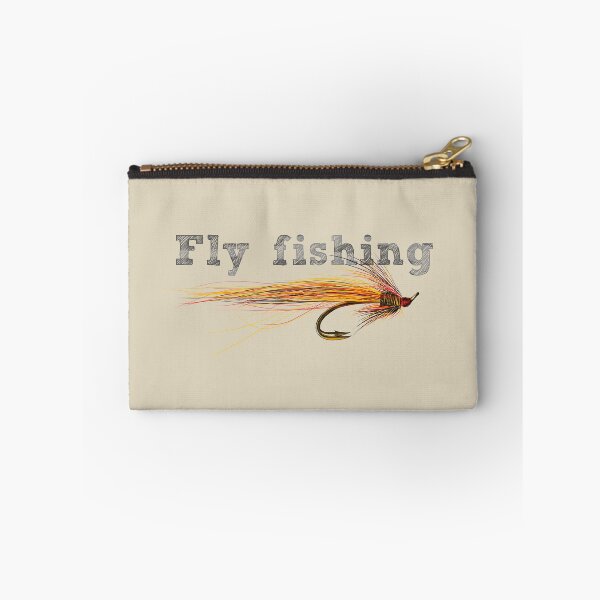 Artikelvorschau, Fly fishing entworfen und verkauft von sibosssr.