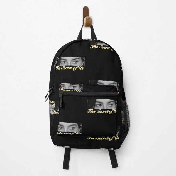Item preview, The Tour 2024 Singer Vintage designed and sold by SavageSaurus.