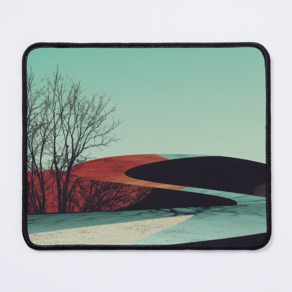 Item preview, Shadows and Slopes designed and sold by CHCOfficial.