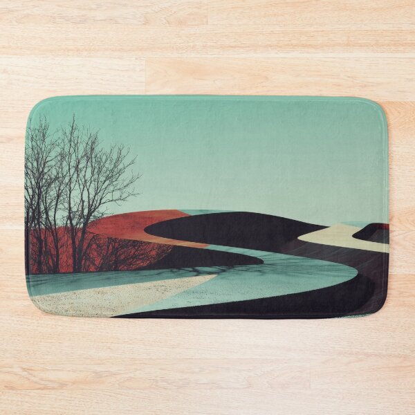 Item preview, Shadows and Slopes designed and sold by CHCOfficial.