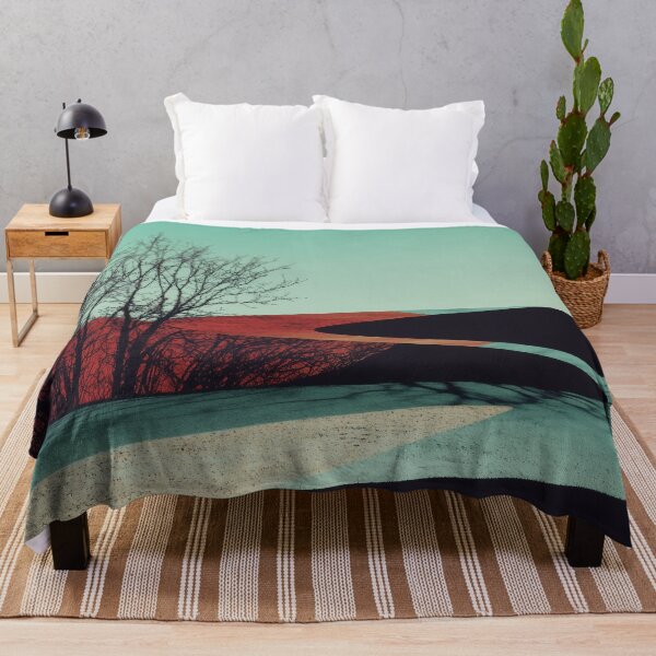 Item preview, Shadows and Slopes designed and sold by CHCOfficial.