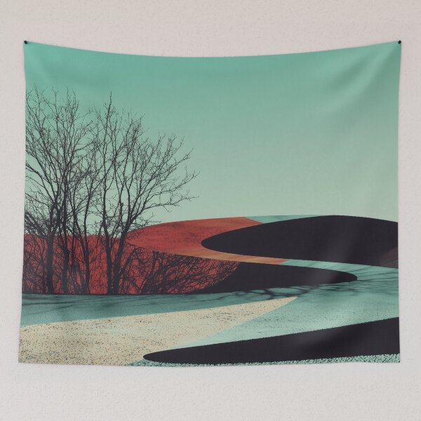 Item preview, Shadows and Slopes designed and sold by CHCOfficial.