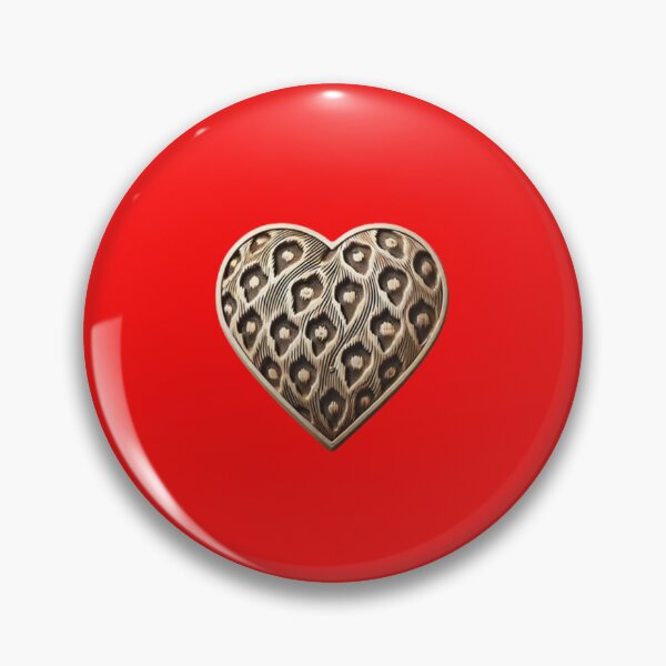 Item preview, Heart full of Love designed and sold by annenambiro.