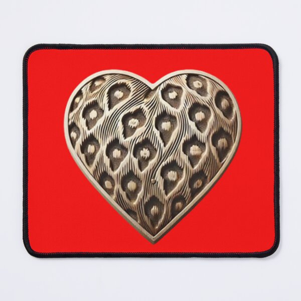 Item preview, Heart full of Love designed and sold by annenambiro.