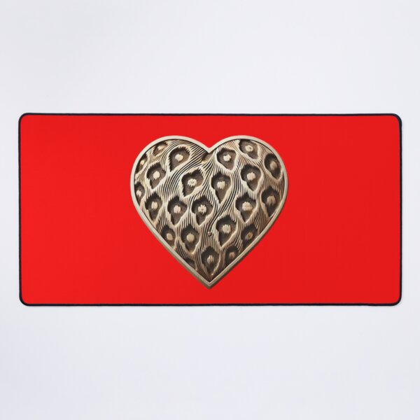 Item preview, Heart full of Love designed and sold by annenambiro.
