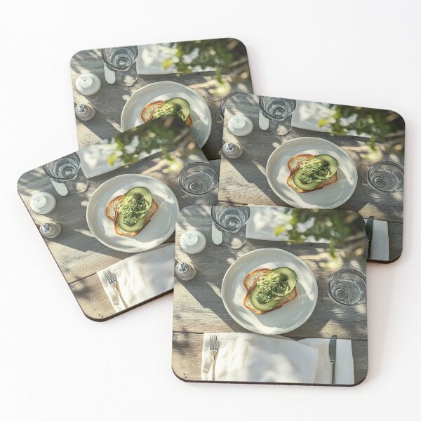 Item preview, Tasty open-faced sandwich designed and sold by anytka.
