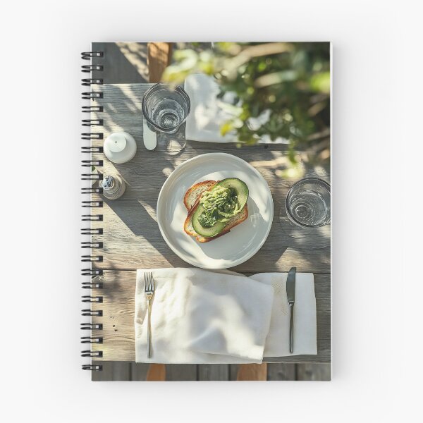 Item preview, Tasty open-faced sandwich designed and sold by anytka.