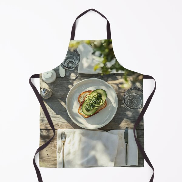 Item preview, Tasty open-faced sandwich designed and sold by anytka.